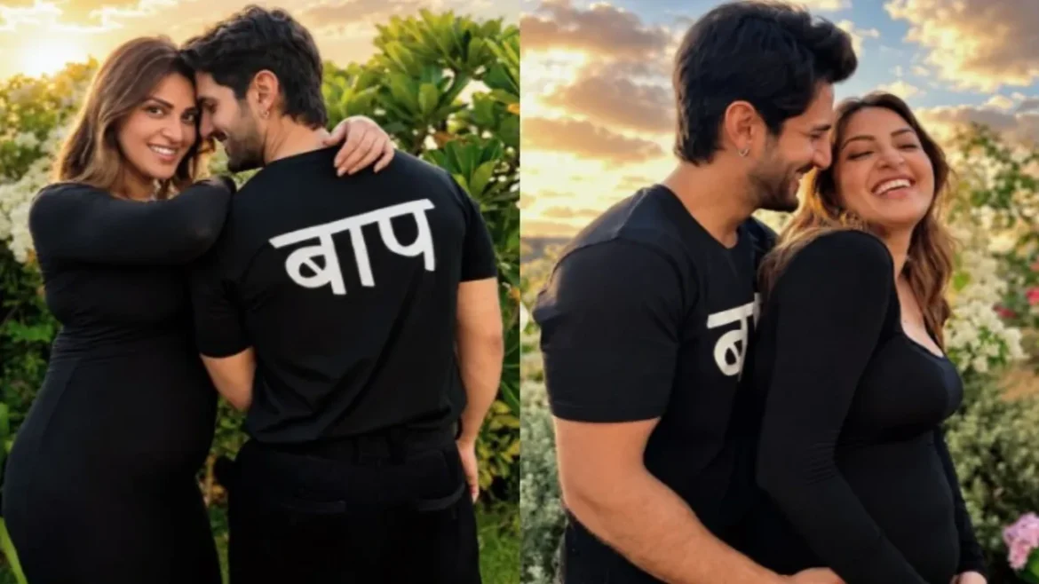 bollycrush