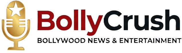 bollycrush