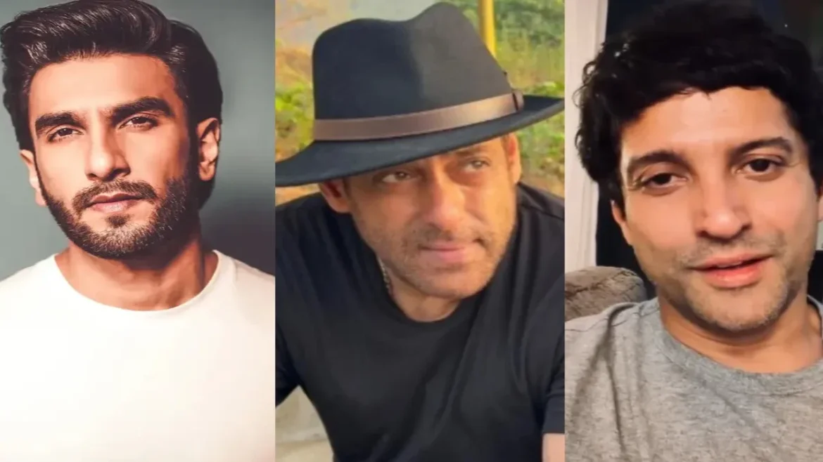 bollycrush