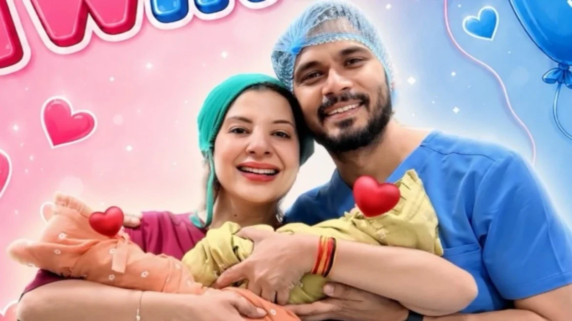 bollycrush