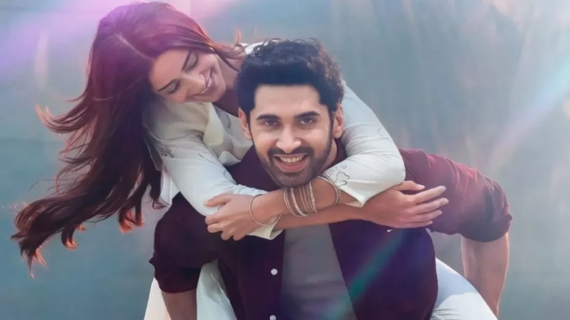 chand-mera-dil