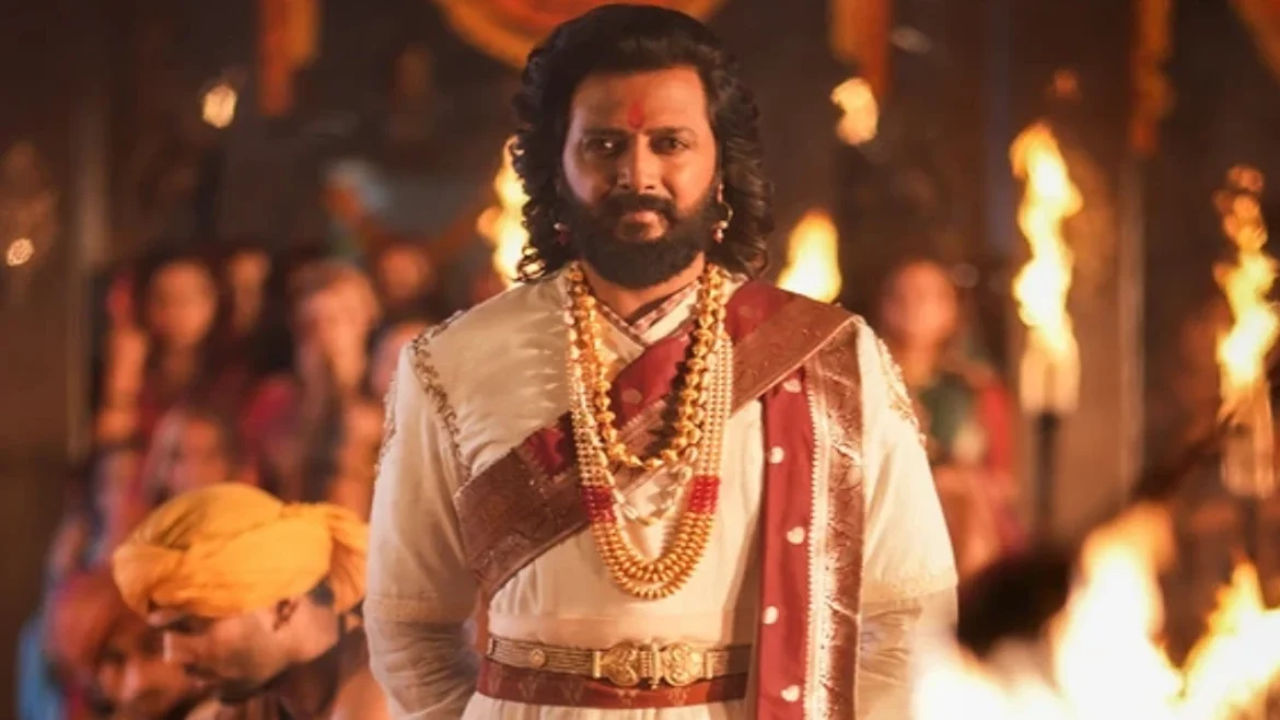 raja-shivaji